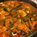 양지생고기식당 이미지