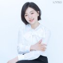 프로제토 이미지