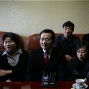 은천동-45 이미지