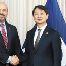 천하통상 이미지