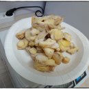 연재한의원 이미지