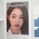 안경 진정성(수원 호매실점) 네이버블로그