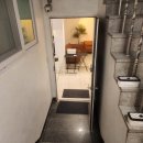 사평대로53길 41 (1) 이미지