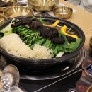 나능이능이백숙평택점 | 수지 동천동 맛집 나능이능이버섯백숙 보양식으로 추천