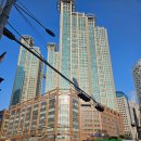 목동서울이비인후과의원 이미지