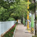 지에스(GS)25 경주용강공단점 이미지