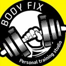 바디스타GYM 이미지