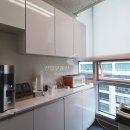 제이엔케이(JNK) 이미지