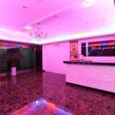 일번지노래연습장 이미지