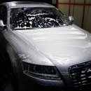 부영세차장 이미지