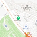 독립문점 기아오토큐 이미지