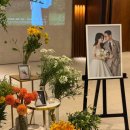 수원-남부-104 | 수원 루클라비 라비에벨홀 아이폰스냅 후기 [비하인듀 스냅]