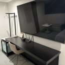 호텔 위슬리 앤 버번 이미지