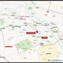 월산힐공인중개사사무소 이미지