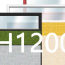 대동직물 이미지