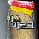 하나매점 이미지
