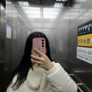이철목장 네이버블로그