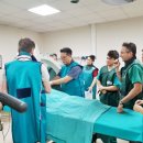 으랏차정형외과의원 이미지