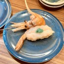 파사 | 삿포로 스스키노 회전초밥 가성비 맛집 파사루 21접시 주말 웨이팅 내돈내산 후기