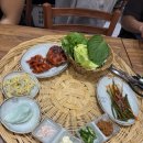 남도보쌈짚 - 김해시 내외로 12 | 남도보쌈짚
