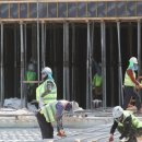 삼성A_대우A_서 이미지