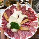 바른한우 이미지