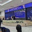 명륜진사갈비 개봉점 네이버블로그