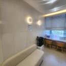 내몸편안한의원 | 이브로레이저, 이로여성의원에서 직접 경험한 솔직 후기