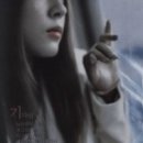 사랑의 노래 이미지