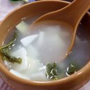 내고향아구찜 이미지