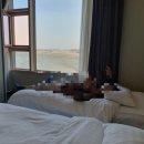 자미스튜디오 이미지