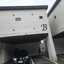 룰루랄라키즈 B 이미지