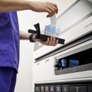 울산대학교 이미지