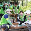 이도2주공아파트경로당 이미지