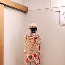 피지컬 케어&짐 이미지