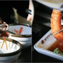 파주맛고을낙지마당 이미지
