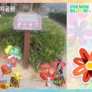 양정쌈지공원