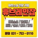 휴브레인잡 네이버블로그