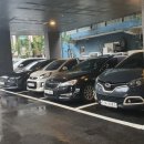 씨하이호텔 이미지