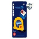 편리한집 이미지