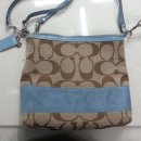 예가명품세탁 이미지