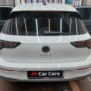 (연제)행복세차장 이미지