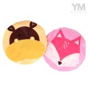 YM헤어