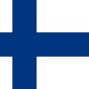 대종실업 이미지