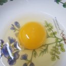 이노바이오팜 이미지