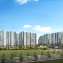 수원역 푸르지오자이 이미지