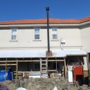 나미송머무는곳 민박 이미지