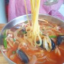 중국성식당