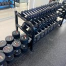 데이 휘트니스 이미지