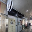 지에스25 평택에듀타운점 이미지